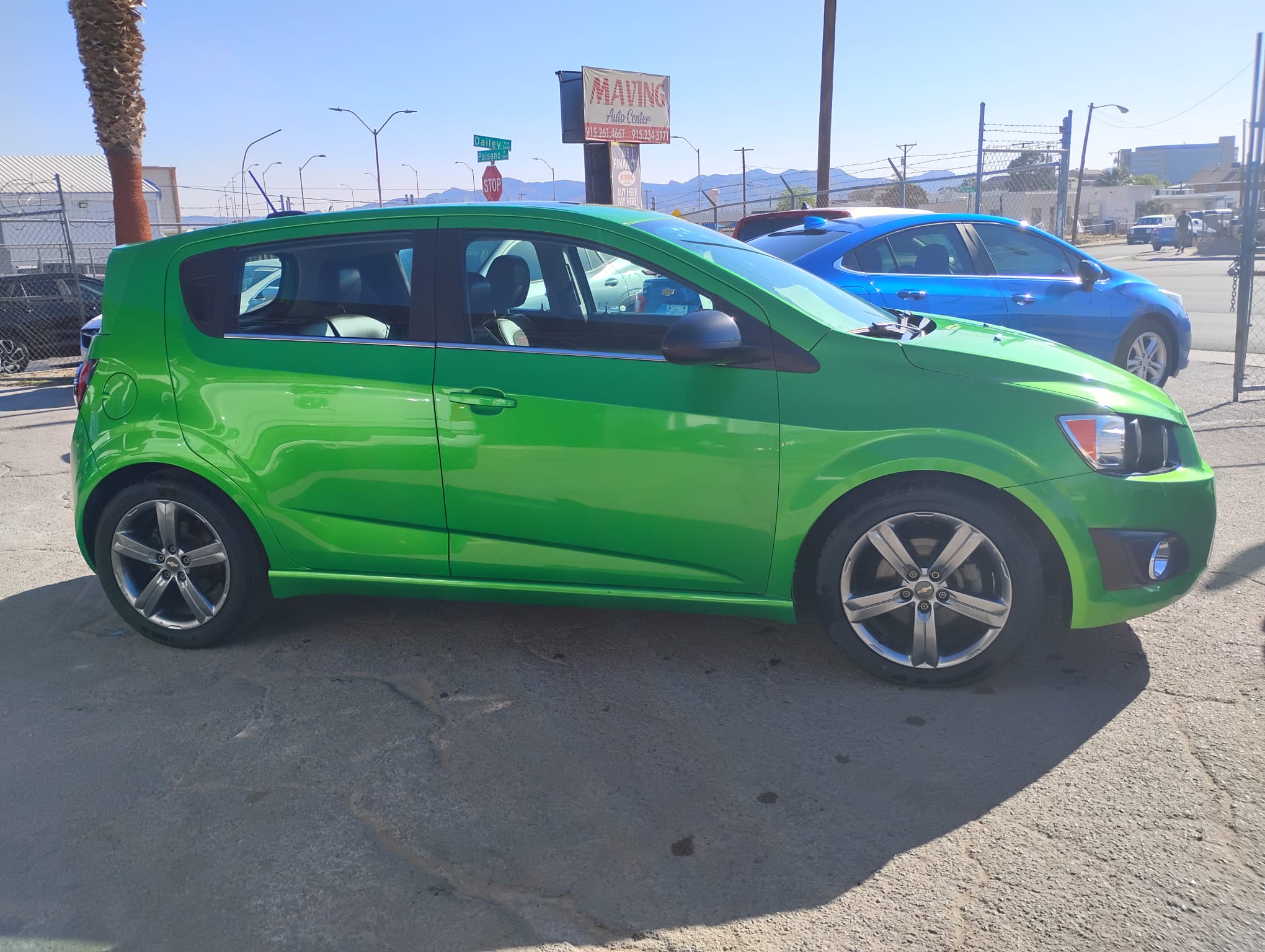 kia3